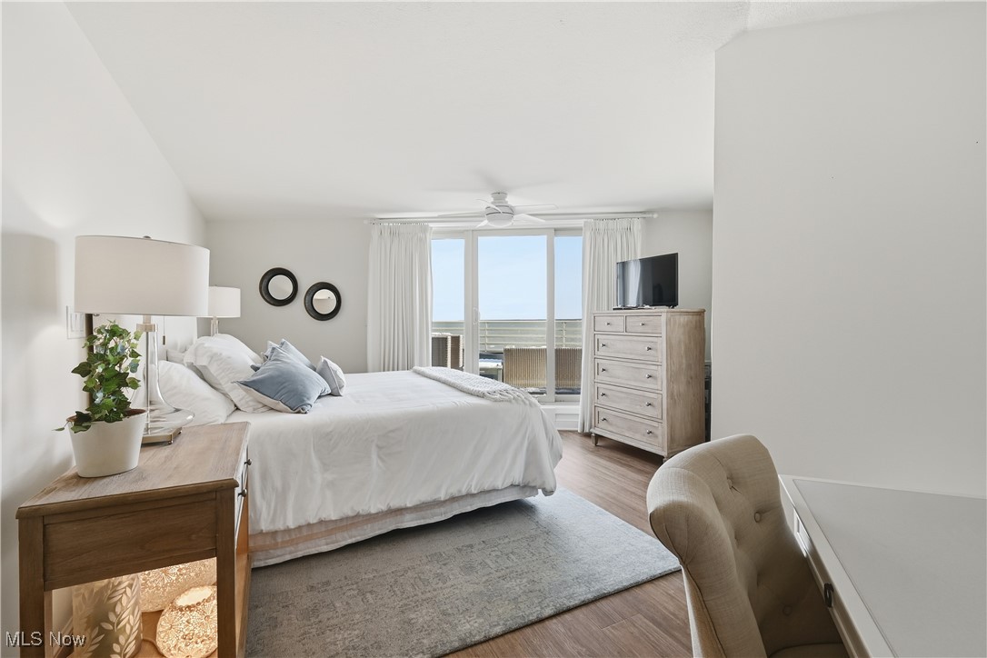 Beachwood Villa - Residential