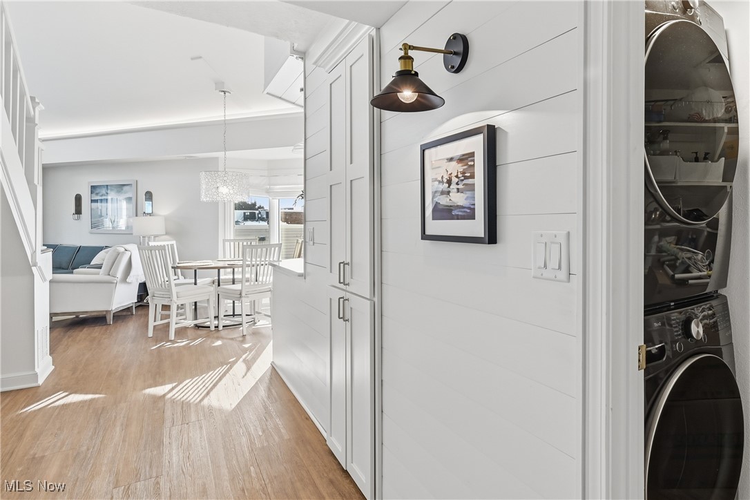 Beachwood Villa - Residential