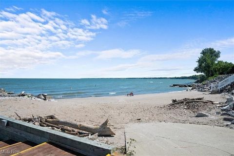 Tiny photo for 1503 Cleveland Road E #247, Huron, OH 44839 (MLS # 5178892)