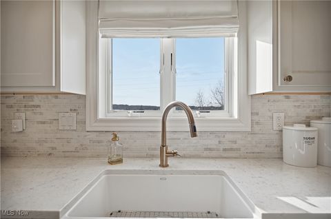 Tiny photo for 1503 Cleveland Road E #247, Huron, OH 44839 (MLS # 5178892)