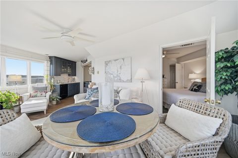 Tiny photo for 1503 Cleveland Road E #247, Huron, OH 44839 (MLS # 5178892)