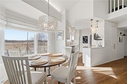 Tiny photo for 1503 Cleveland Road E #247, Huron, OH 44839 (MLS # 5178892)