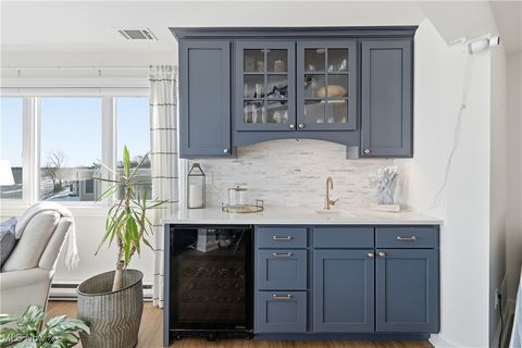 Tiny photo for 1503 Cleveland Road E #247, Huron, OH 44839 (MLS # 5178892)