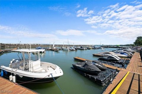 Tiny photo for 1503 Cleveland Road E #247, Huron, OH 44839 (MLS # 5178892)