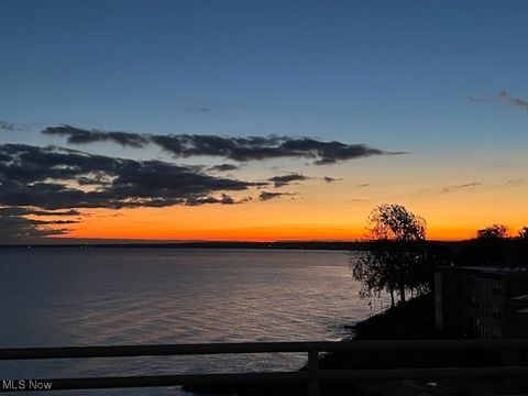 Tiny photo for 1503 Cleveland Road E #247, Huron, OH 44839 (MLS # 5178892)