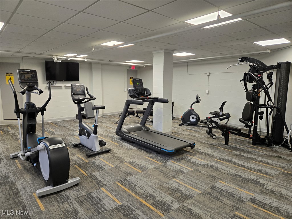 Beachwood Villa - Residential