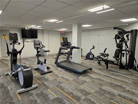 Tiny photo for 1503 Cleveland Road E #247, Huron, OH 44839 (MLS # 5178892)