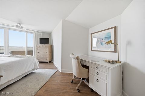 Tiny photo for 1503 Cleveland Road E #247, Huron, OH 44839 (MLS # 5178892)