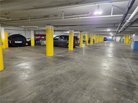 Tiny photo for 1503 Cleveland Road E #247, Huron, OH 44839 (MLS # 5178892)