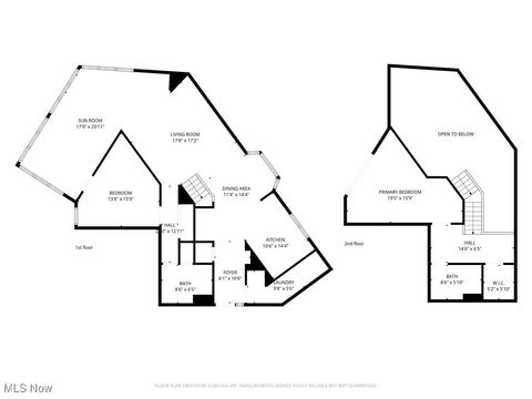 Tiny photo for 1503 Cleveland Road E #247, Huron, OH 44839 (MLS # 5178892)