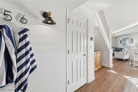 Tiny photo for 1503 Cleveland Road E #247, Huron, OH 44839 (MLS # 5178892)