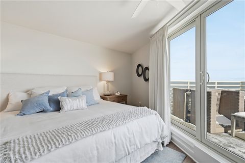 Tiny photo for 1503 Cleveland Road E #247, Huron, OH 44839 (MLS # 5178892)