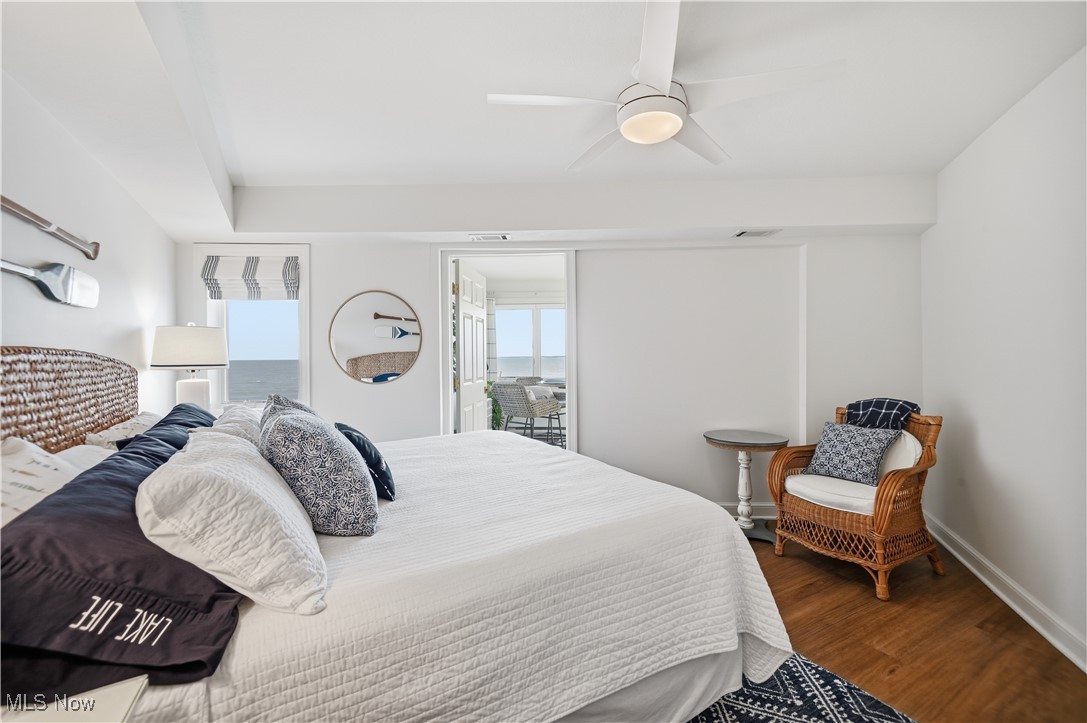 Beachwood Villa - Residential