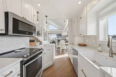 Tiny photo for 1503 Cleveland Road E #247, Huron, OH 44839 (MLS # 5178892)