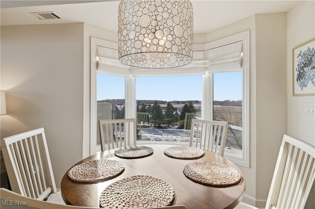 Beachwood Villa - Residential