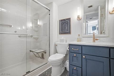 Tiny photo for 1503 Cleveland Road E #247, Huron, OH 44839 (MLS # 5178892)