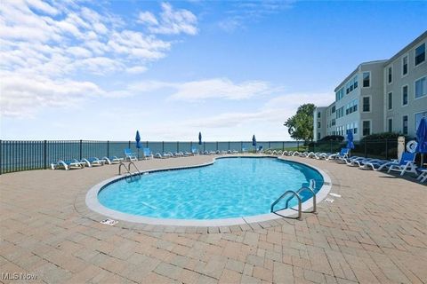 Tiny photo for 1503 Cleveland Road E #247, Huron, OH 44839 (MLS # 5178892)