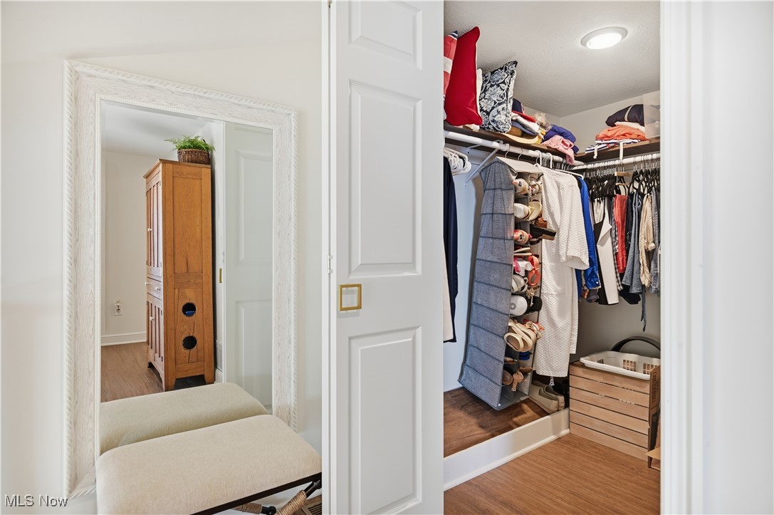 Beachwood Villa - Residential