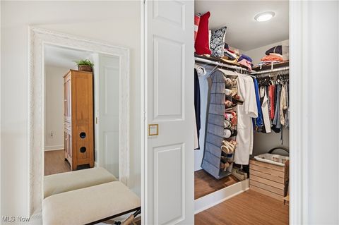 Tiny photo for 1503 Cleveland Road E #247, Huron, OH 44839 (MLS # 5178892)