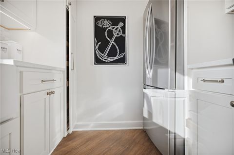 Tiny photo for 1503 Cleveland Road E #247, Huron, OH 44839 (MLS # 5178892)