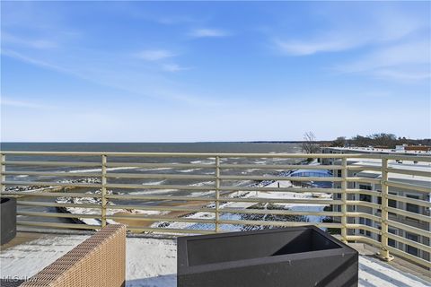 Tiny photo for 1503 Cleveland Road E #247, Huron, OH 44839 (MLS # 5178892)