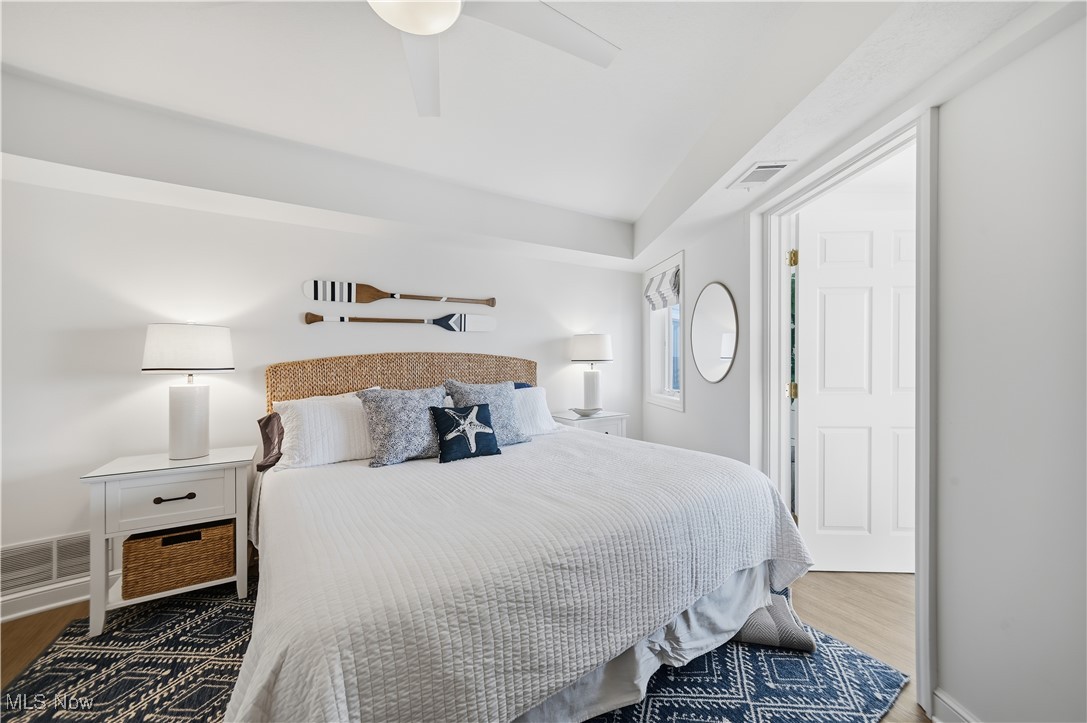 Beachwood Villa - Residential