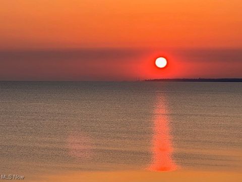 Tiny photo for 1503 Cleveland Road E #247, Huron, OH 44839 (MLS # 5178892)