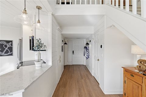 Tiny photo for 1503 Cleveland Road E #247, Huron, OH 44839 (MLS # 5178892)