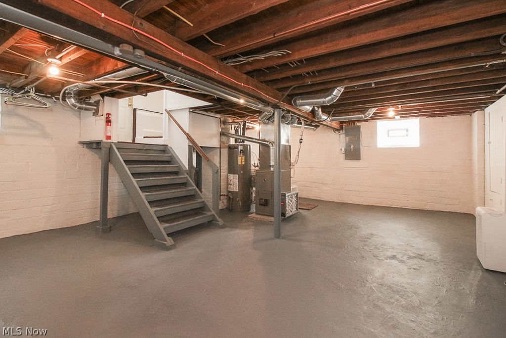 West Lake Park - Residential