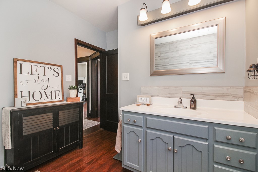 West Lake Park - Residential