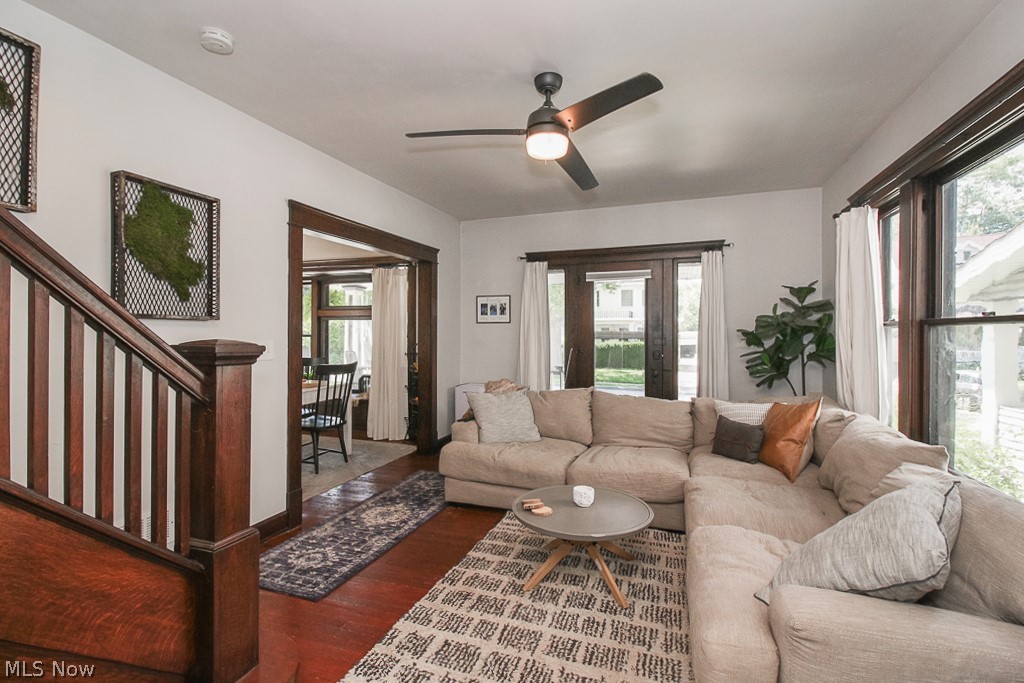 West Lake Park - Residential