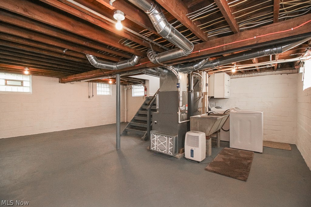 West Lake Park - Residential