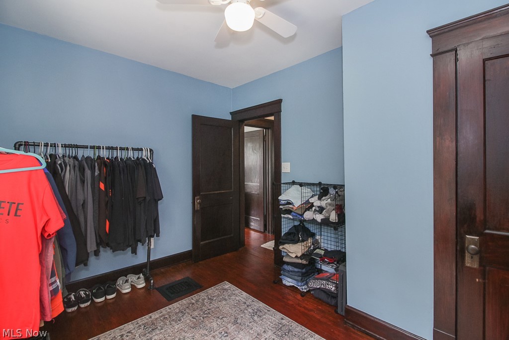 West Lake Park - Residential