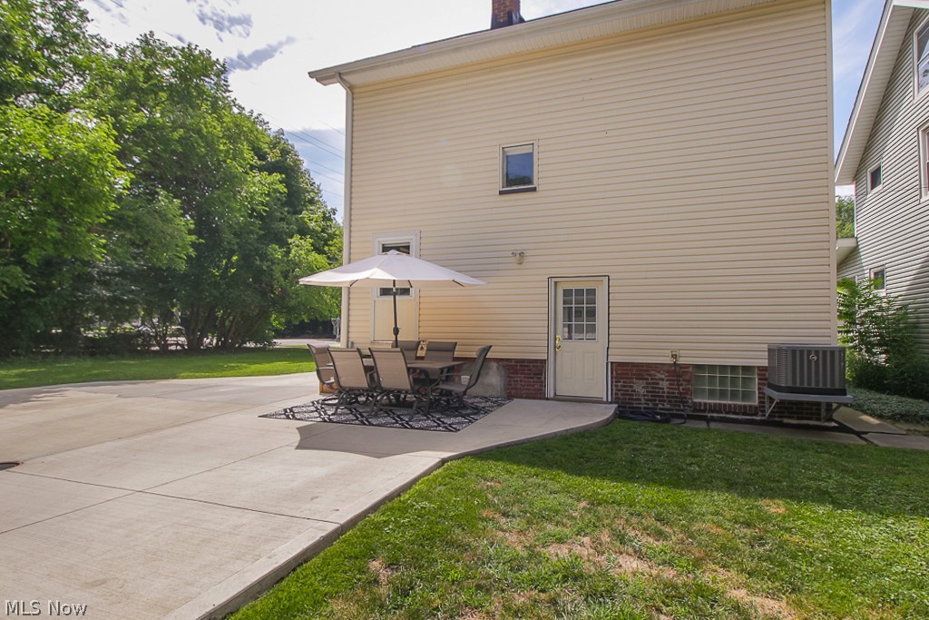 West Lake Park - Residential