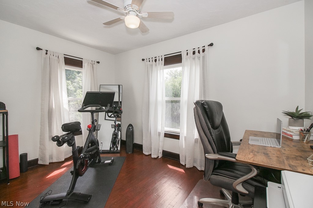 West Lake Park - Residential