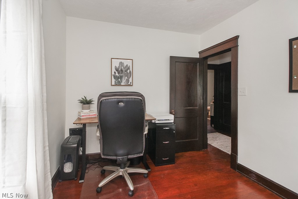 West Lake Park - Residential