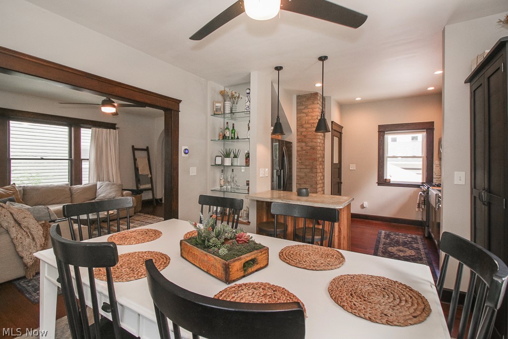 West Lake Park - Residential