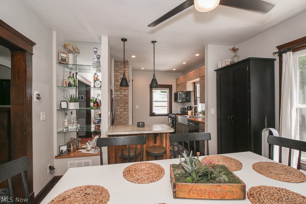 West Lake Park - Residential