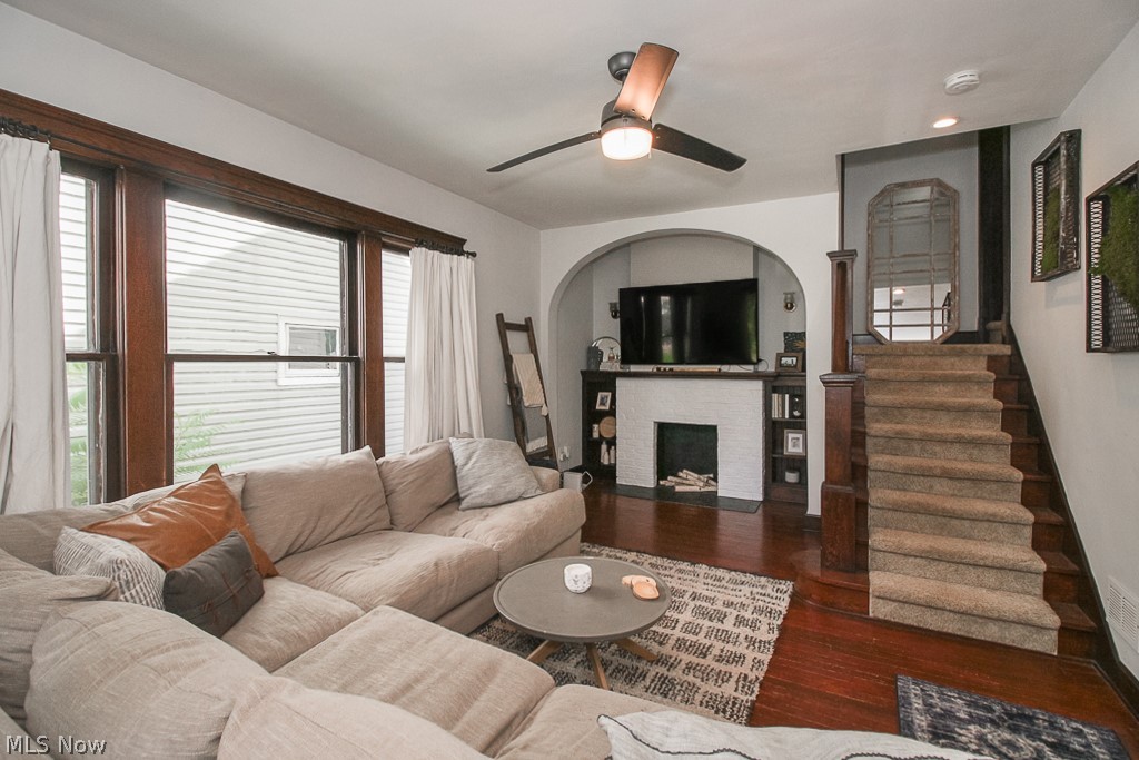 West Lake Park - Residential