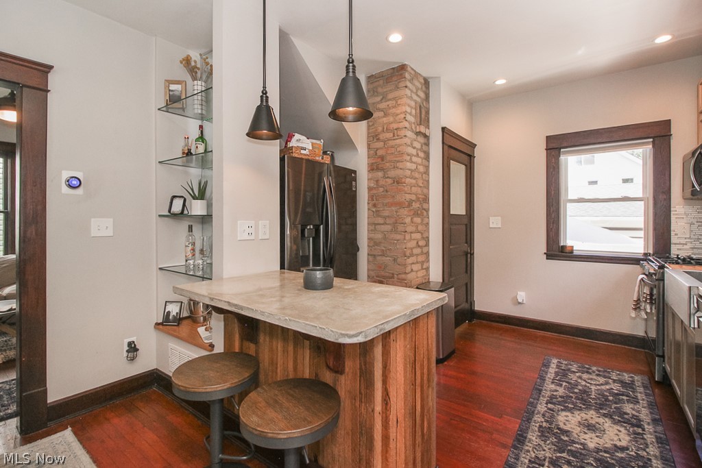 West Lake Park - Residential