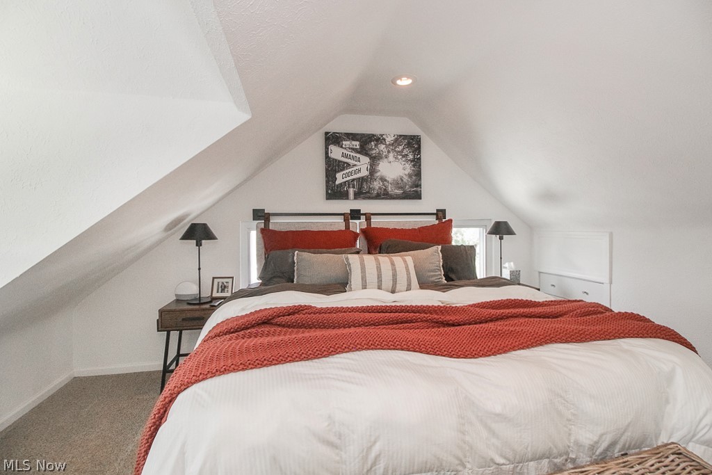 West Lake Park - Residential