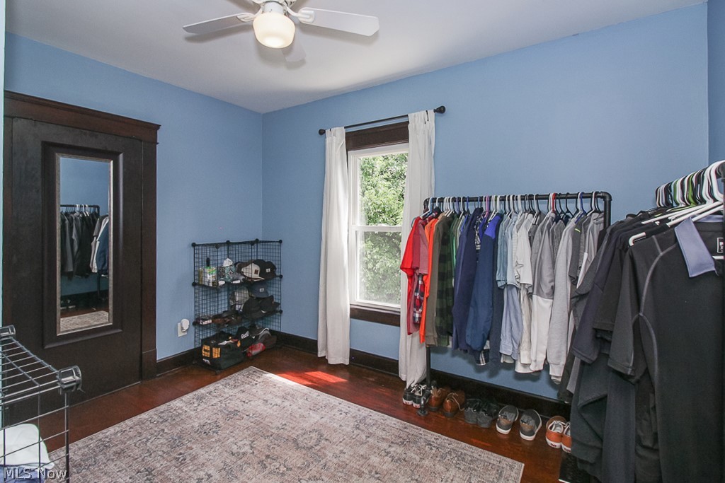 West Lake Park - Residential