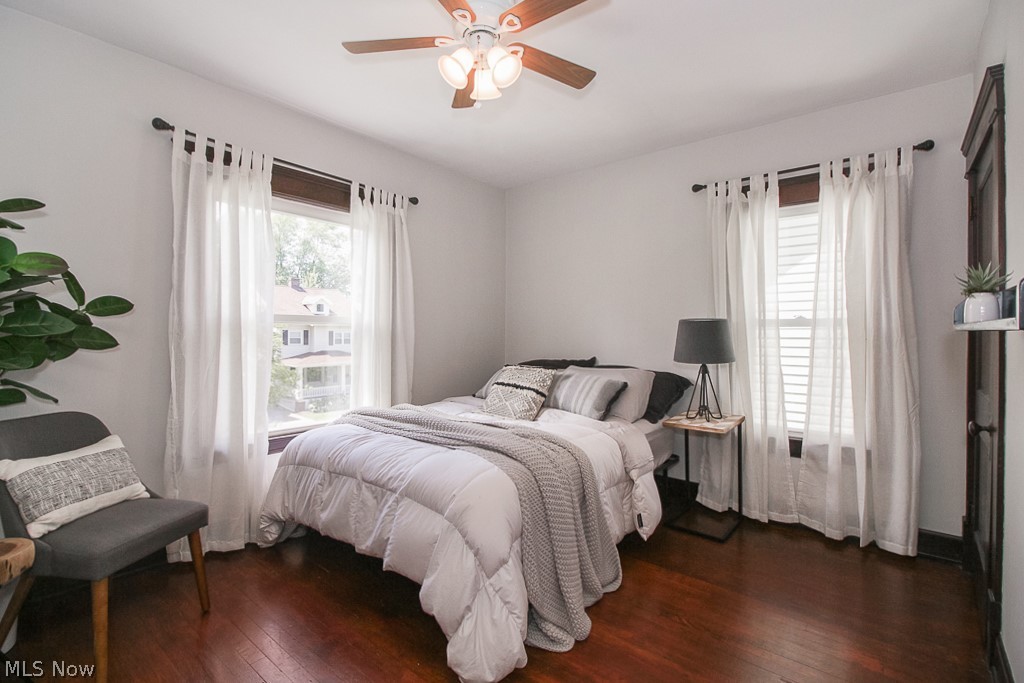 West Lake Park - Residential