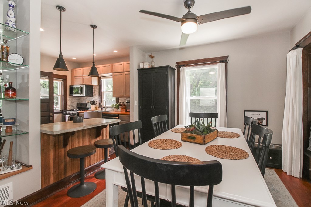 West Lake Park - Residential