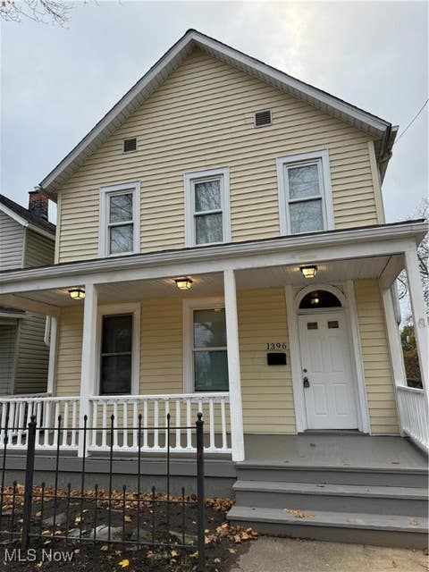 Photo for 1396 E 45th Street
