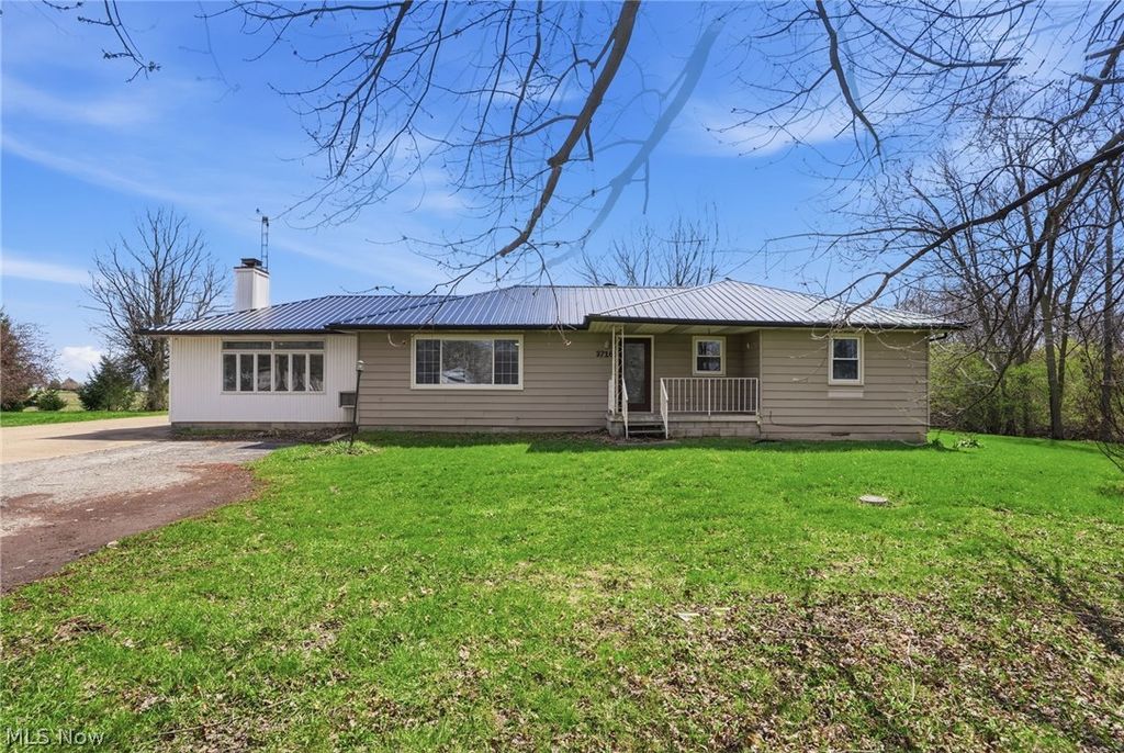 Photo of 3716 Lima Sandusky Road, Sandusky, OH 44870 (MLS # 5199620)