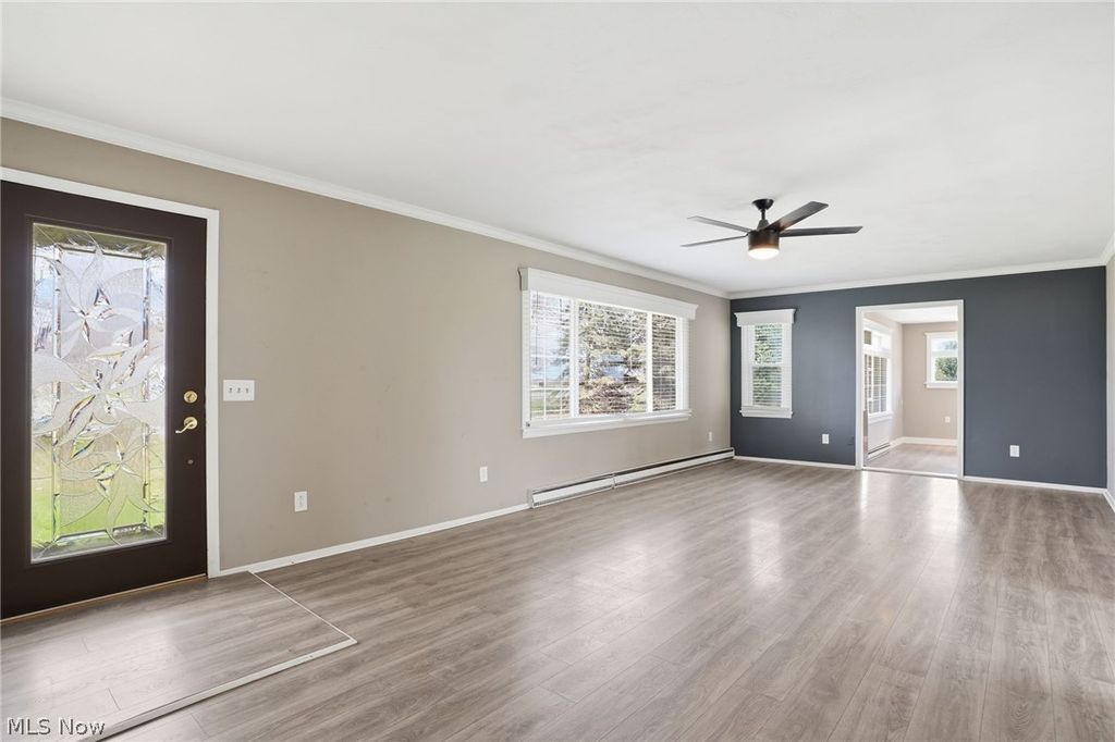 Photo of 3716 Lima Sandusky Road, Sandusky, OH 44870 (MLS # 5199620)