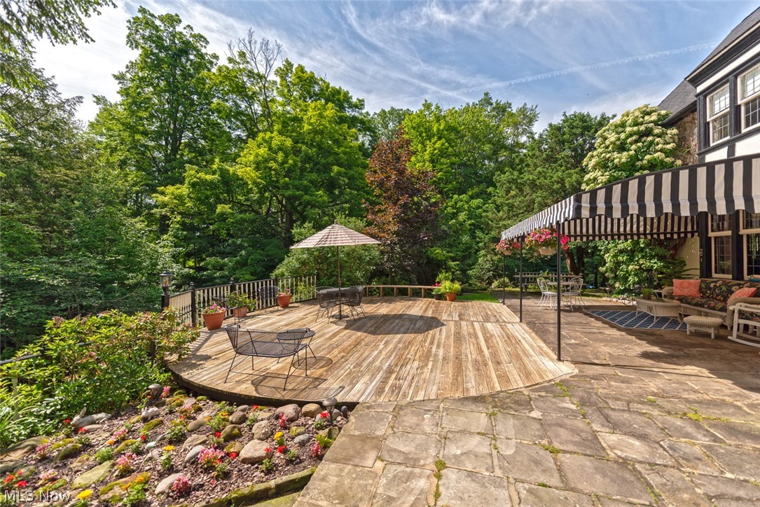 Frisbie So Euc - Residential