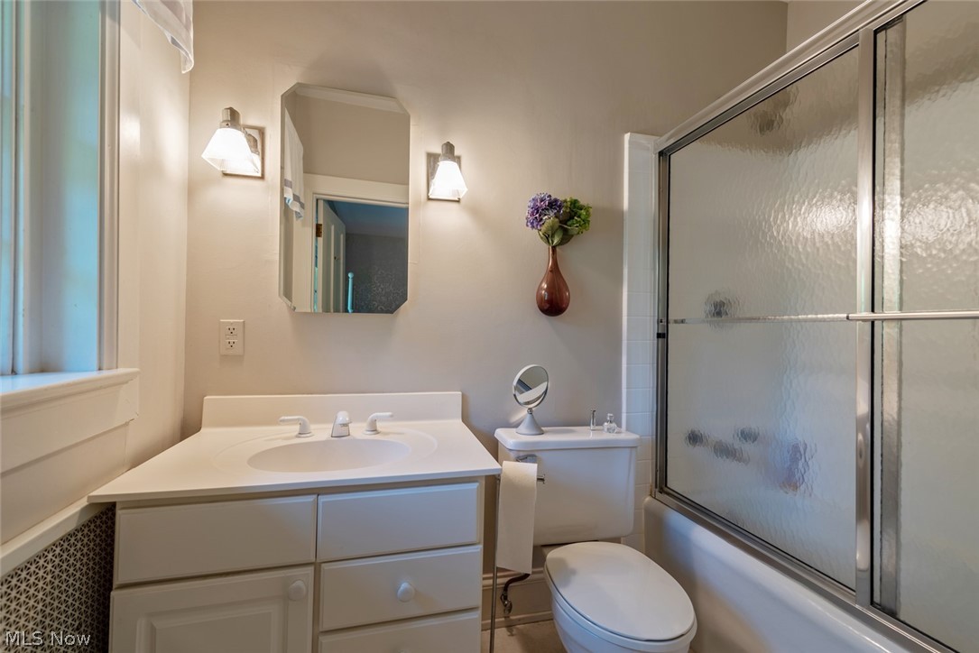 Frisbie So Euc - Residential