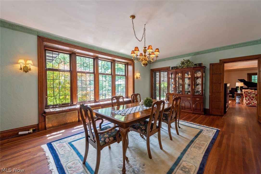 Frisbie So Euc - Residential